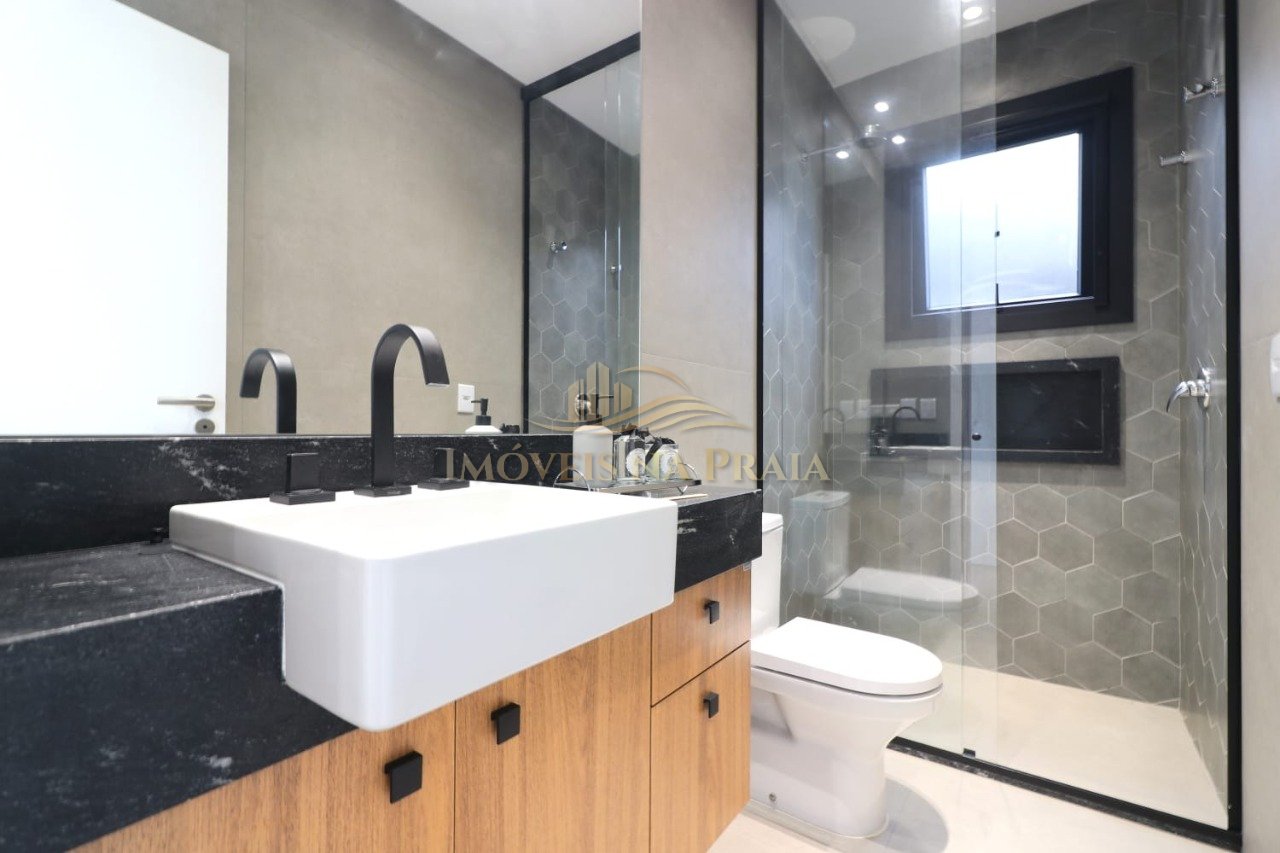 Foto 24 — Casa em Condomínio 5 Dormitório(s) Bairro Sense Xa