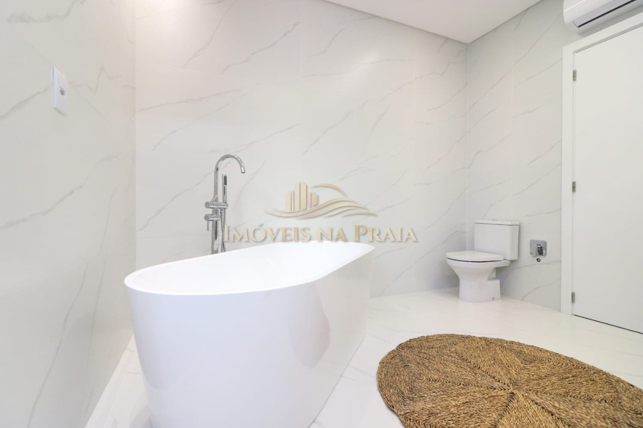 Foto 37 — Casa em Condomínio 5 Dormitório(s) Bairro Sense Xa