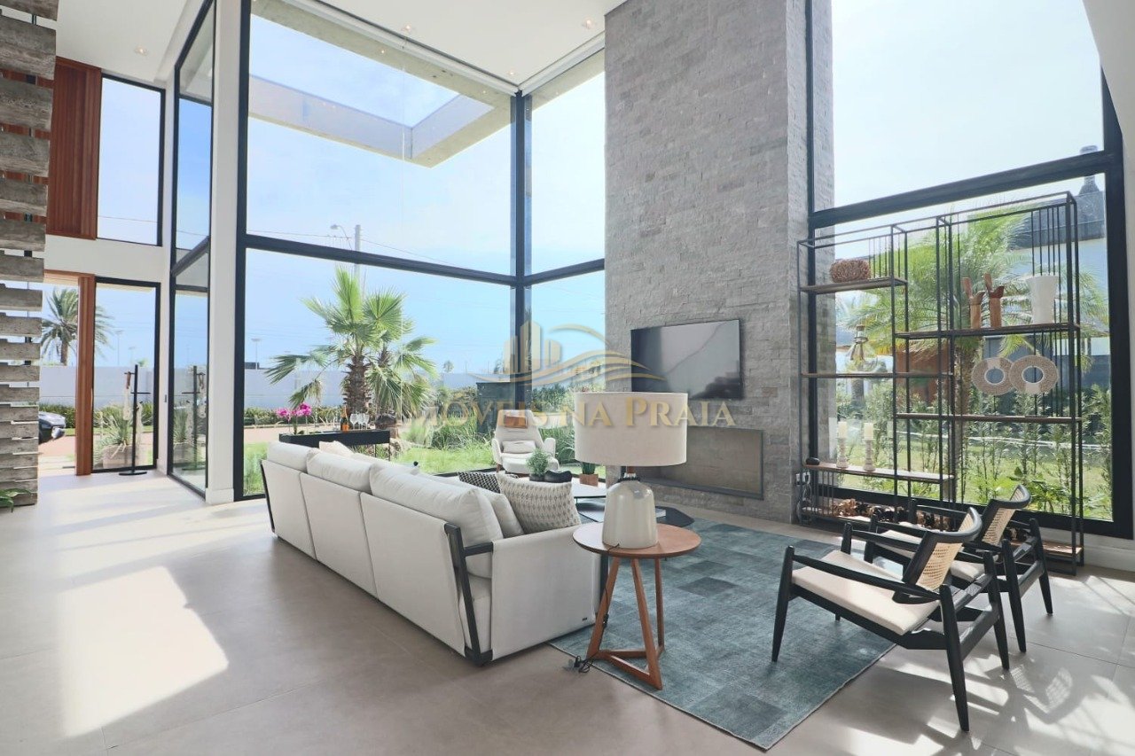 Foto 18 — Casa em Condomínio 5 Dormitório(s) Bairro Sense Xa