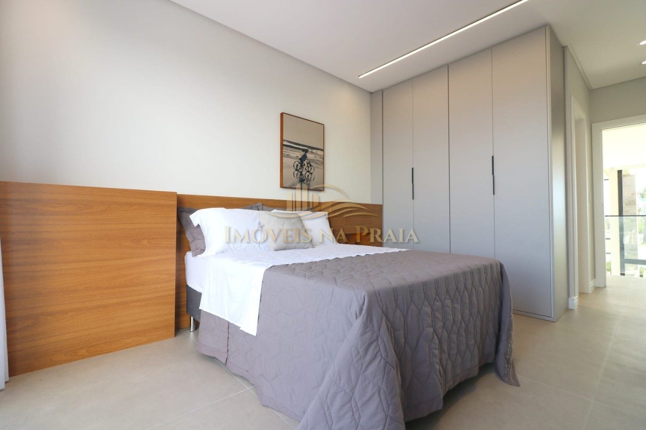 Foto 35 — Casa em Condomínio 5 Dormitório(s) Bairro Sense Xa