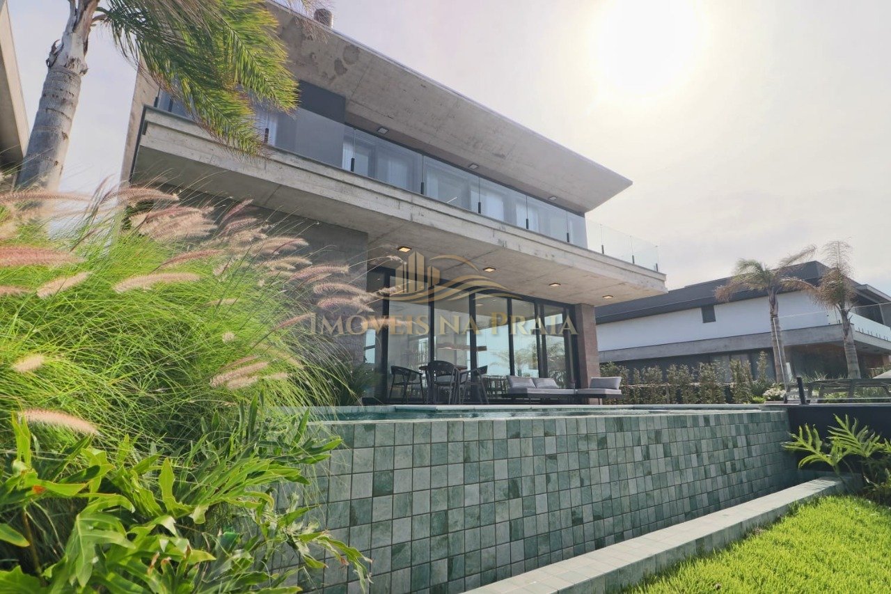 Foto 11 — Casa em Condomínio 5 Dormitório(s) Bairro Sense Xa