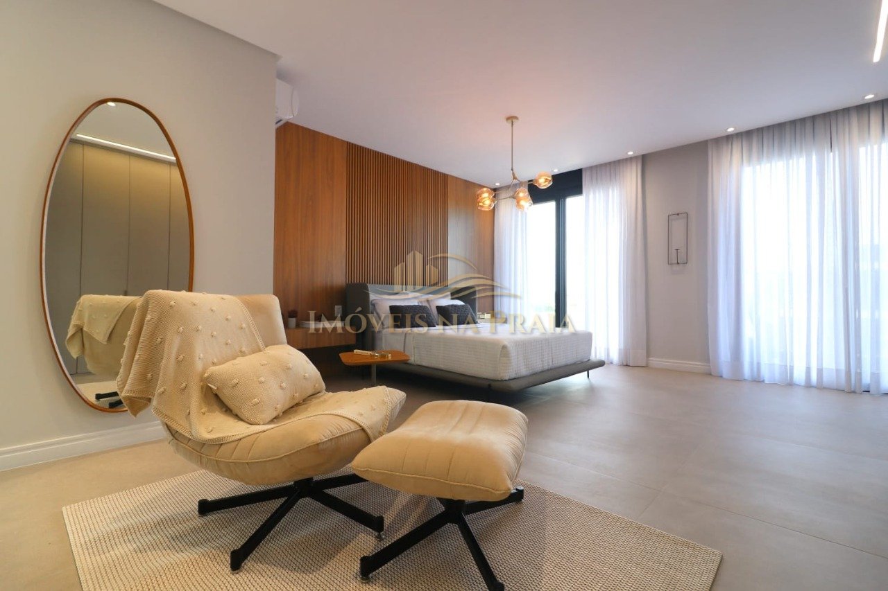 Foto 32 — Casa em Condomínio 5 Dormitório(s) Bairro Sense Xa