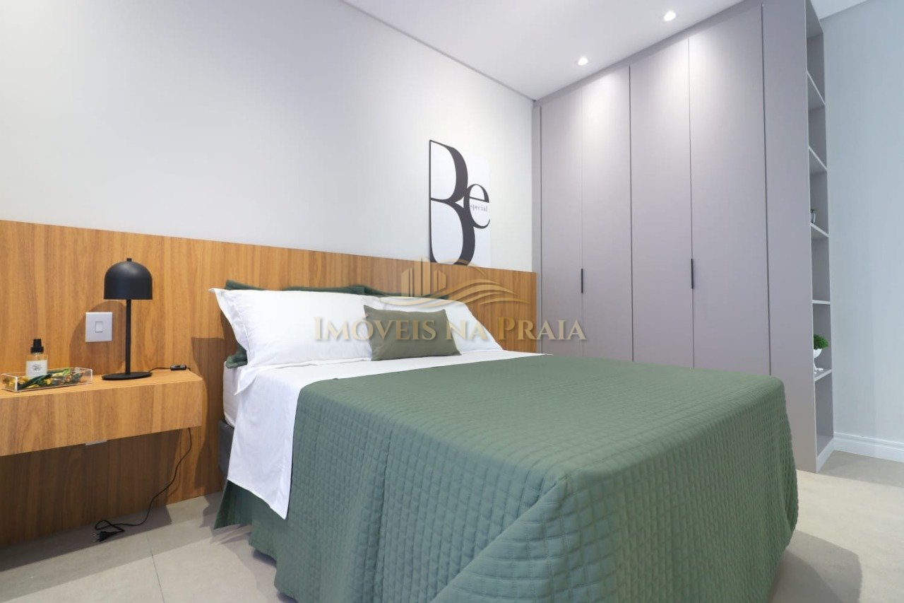 Foto 22 — Casa em Condomínio 5 Dormitório(s) Bairro Sense Xa