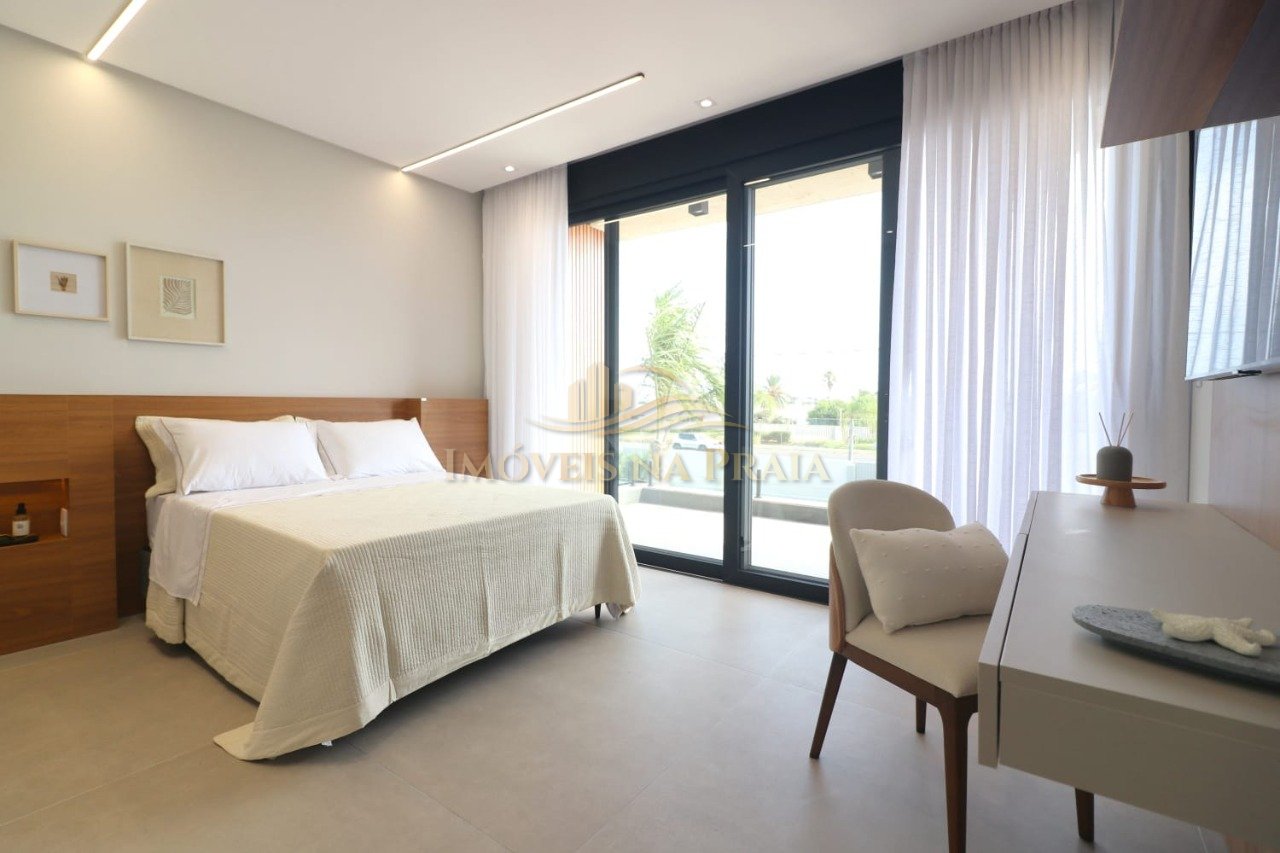 Foto 41 — Casa em Condomínio 5 Dormitório(s) Bairro Sense Xa