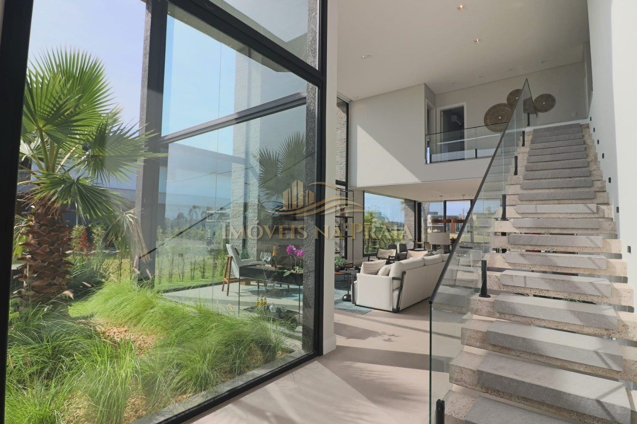 Foto 17 — Casa em Condomínio 5 Dormitório(s) Bairro Sense Xa