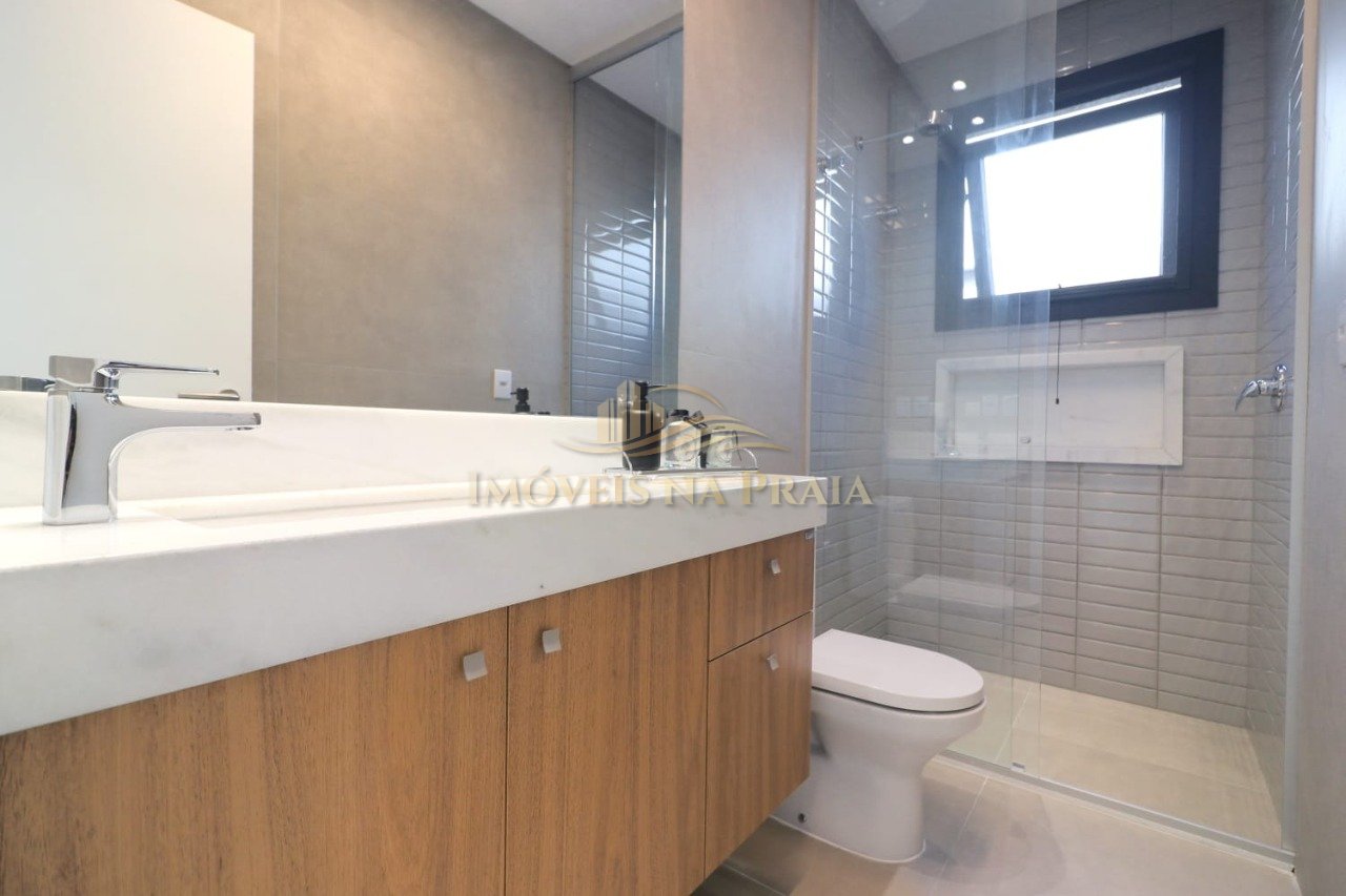 Foto 39 — Casa em Condomínio 5 Dormitório(s) Bairro Sense Xa