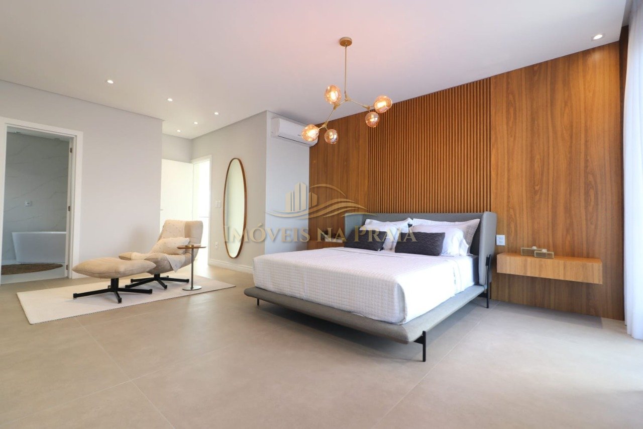 Foto 33 — Casa em Condomínio 5 Dormitório(s) Bairro Sense Xa