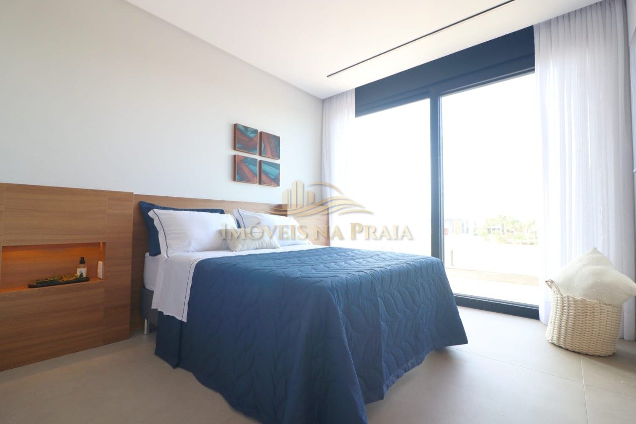 Foto 28 — Casa em Condomínio 5 Dormitório(s) Bairro Sense Xa