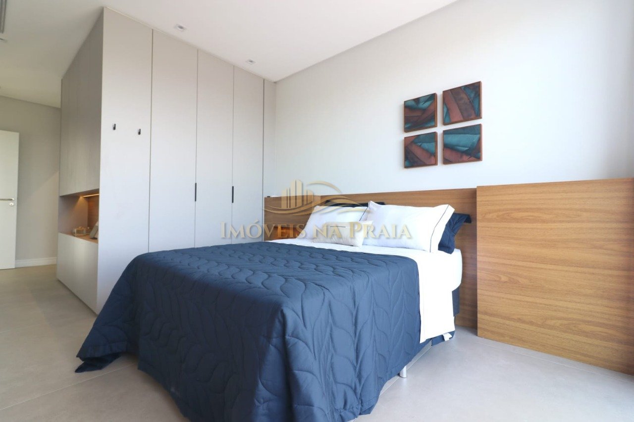 Foto 30 — Casa em Condomínio 5 Dormitório(s) Bairro Sense Xa