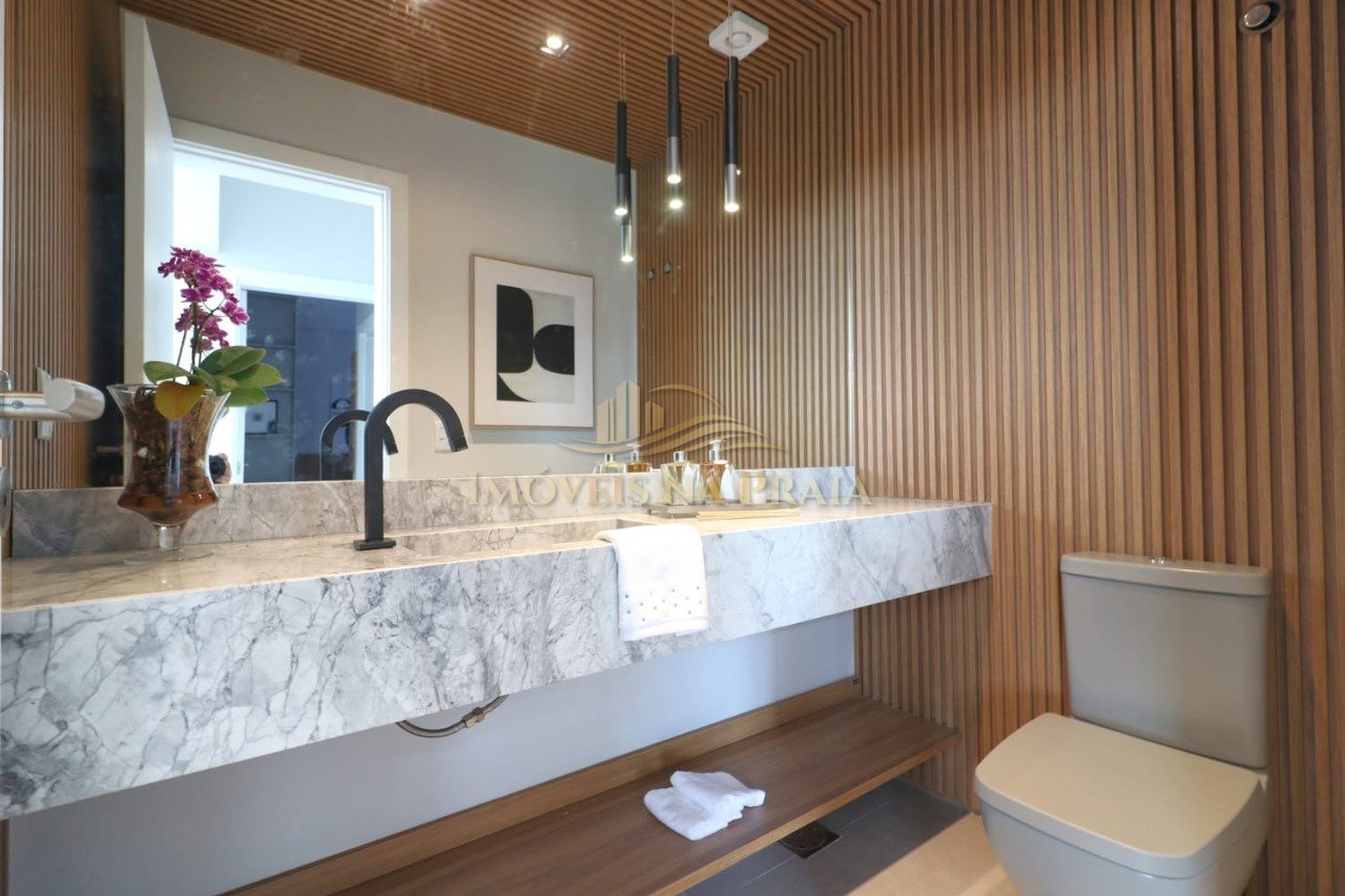 Foto 25 — Casa em Condomínio 5 Dormitório(s) Bairro Sense Xa