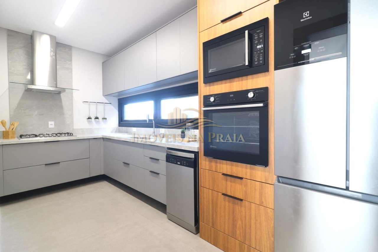 Foto 27 — Casa em Condomínio 5 Dormitório(s) Bairro Sense Xa