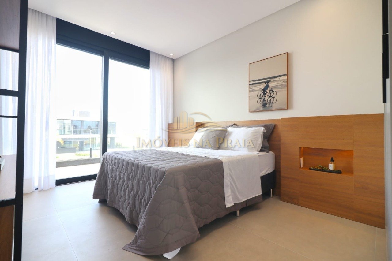 Foto 31 — Casa em Condomínio 5 Dormitório(s) Bairro Sense Xa