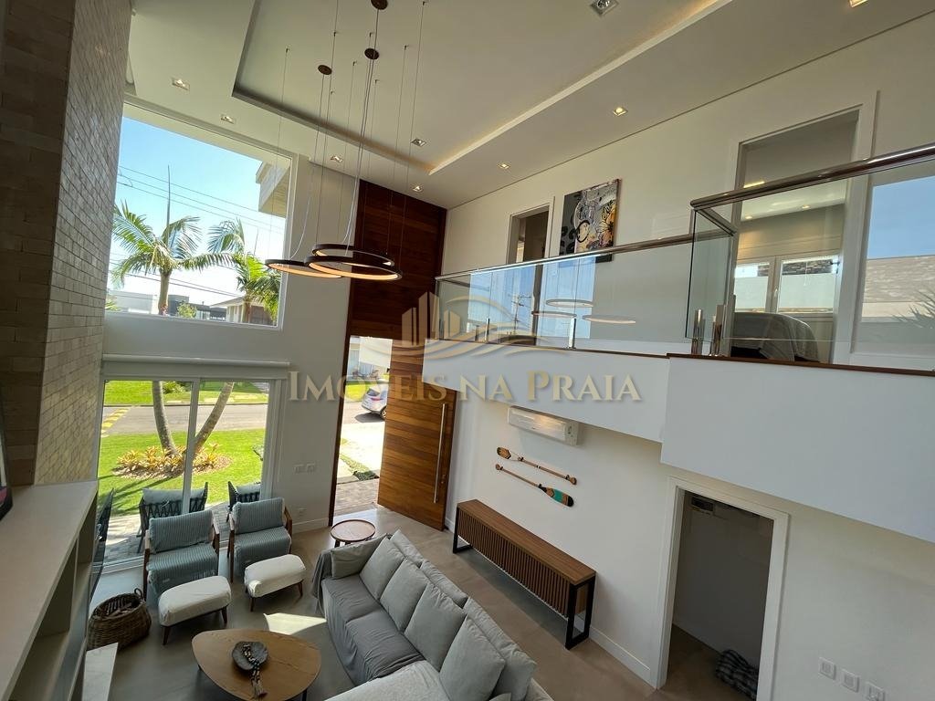 Foto 24 — Casa em Condomínio 5 dormitórios no bairro Celebration