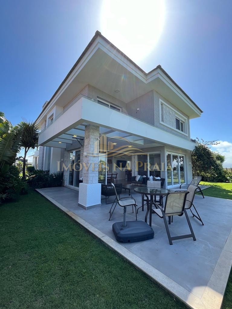 Foto 50 — Casa em Condomínio 5 dormitórios no bairro Celebration