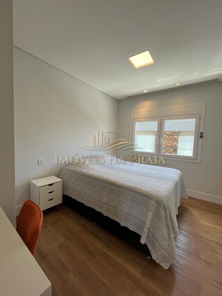 Foto 35 — Casa em Condomínio 5 dormitórios no bairro Celebration