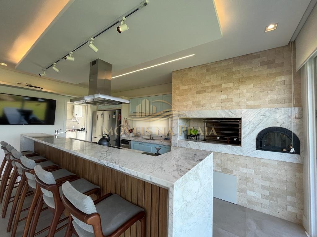 Foto 16 — Casa em Condomínio 5 dormitórios no bairro Celebration