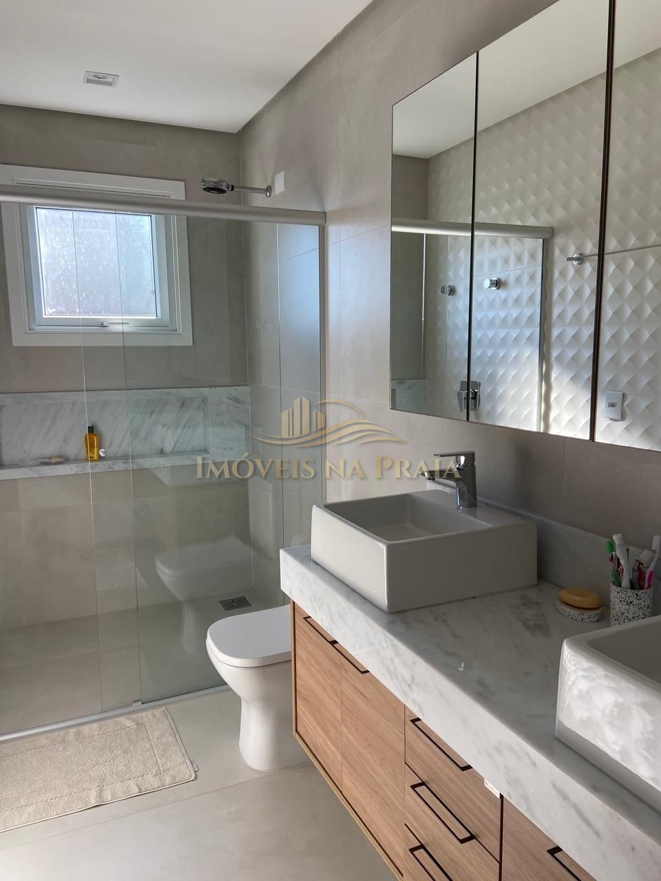 Foto 34 — Casa em Condomínio 5 dormitórios no bairro Celebration