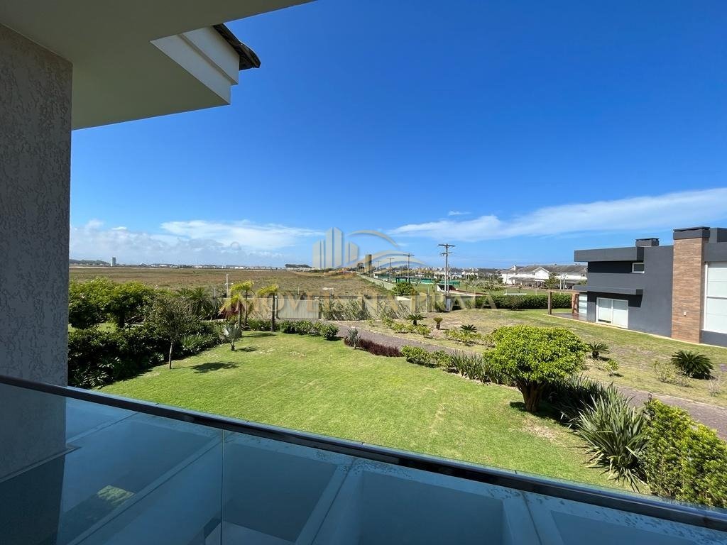 Foto 48 — Casa em Condomínio 5 dormitórios no bairro Celebration