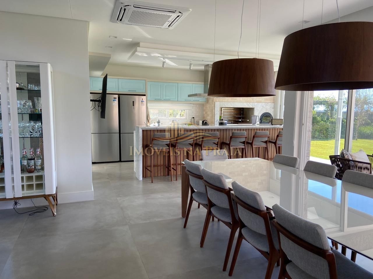 Foto 13 — Casa em Condomínio 5 dormitórios no bairro Celebration