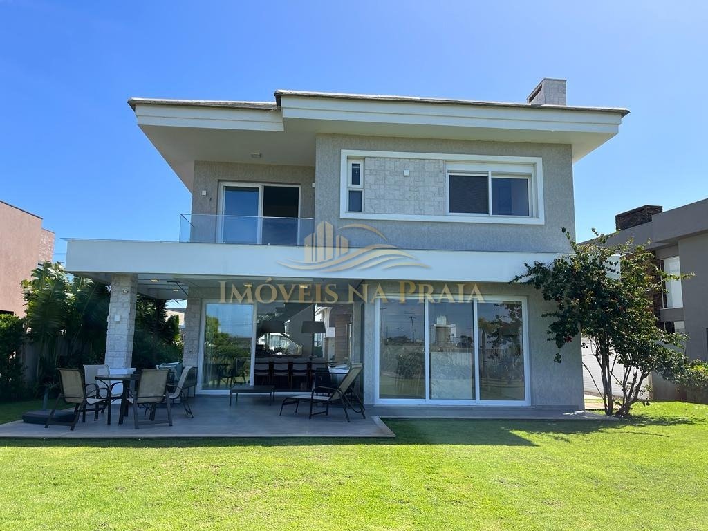 Foto 49 — Casa em Condomínio 5 dormitórios no bairro Celebration