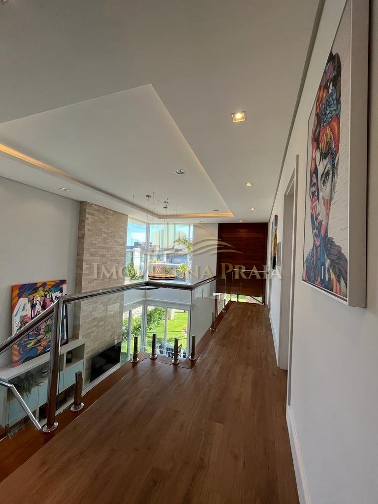 Foto 31 — Casa em Condomínio 5 dormitórios no bairro Celebration