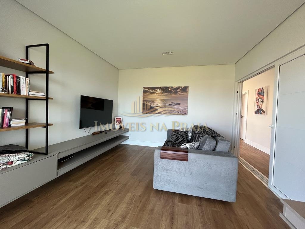 Foto 43 — Casa em Condomínio 5 dormitórios no bairro Celebration