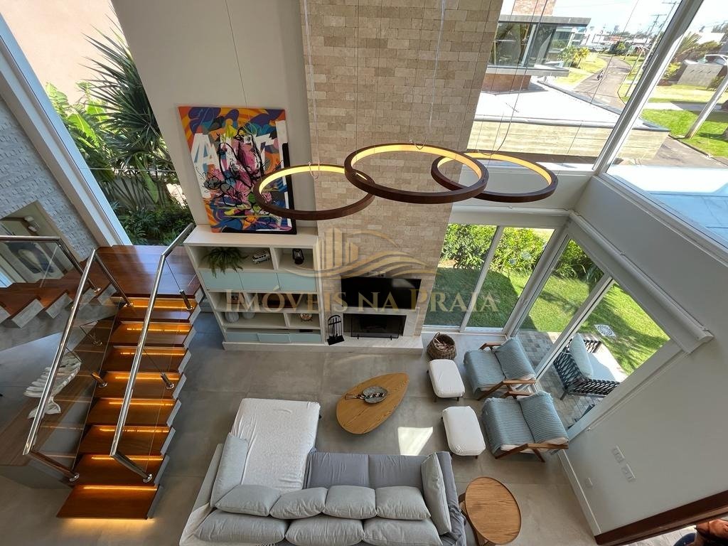 Foto 25 — Casa em Condomínio 5 dormitórios no bairro Celebration