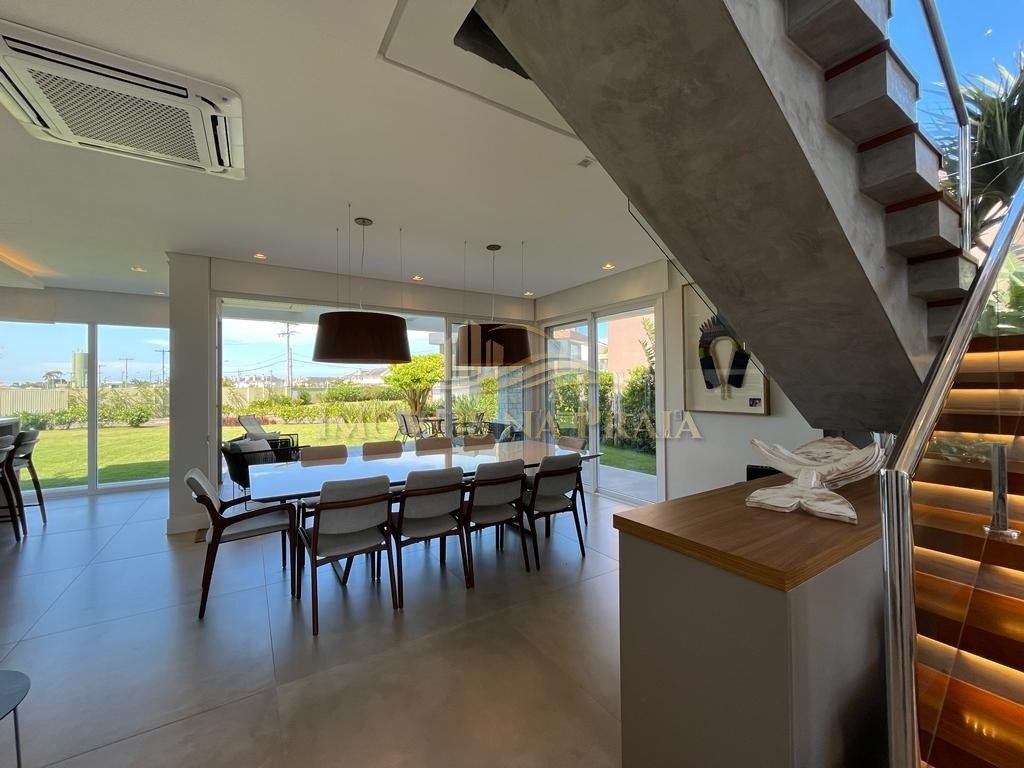 Foto 9 — Casa em Condomínio 5 dormitórios no bairro Celebration