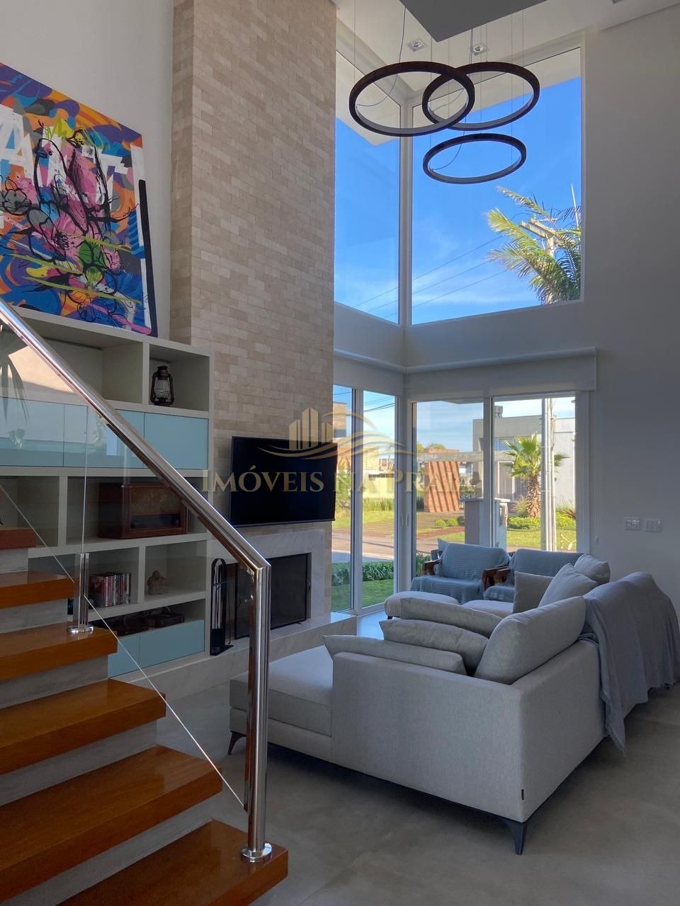 Foto 21 — Casa em Condomínio 5 dormitórios no bairro Celebration