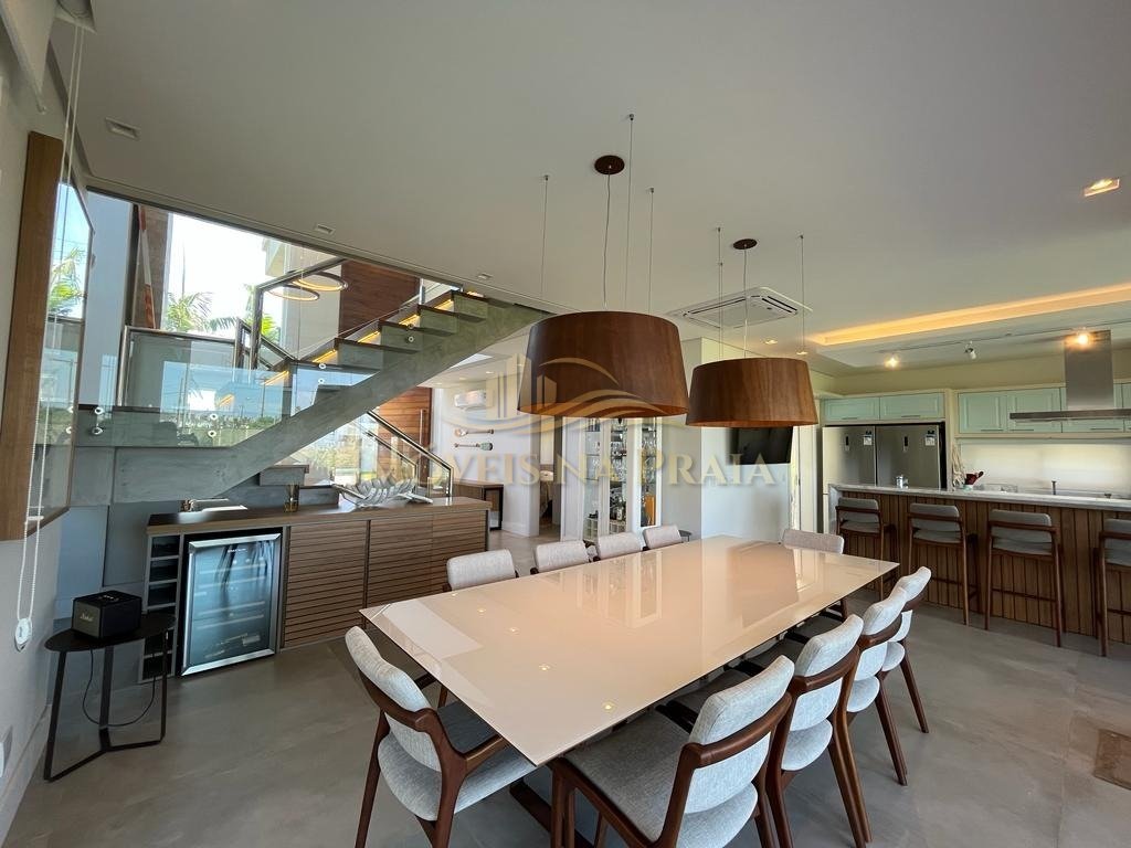 Foto 12 — Casa em Condomínio 5 dormitórios no bairro Celebration