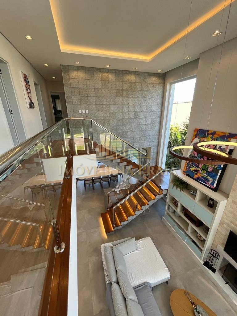 Foto 30 — Casa em Condomínio 5 dormitórios no bairro Celebration