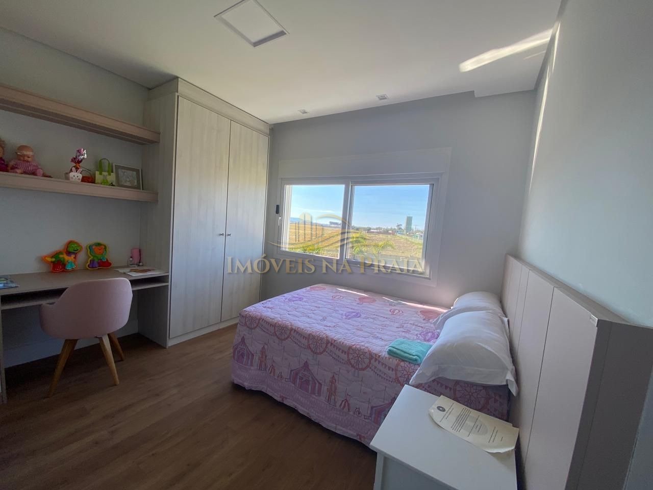 Foto 40 — Casa em Condomínio 5 dormitórios no bairro Celebration