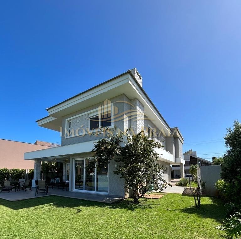 Foto 46 — Casa em Condomínio 5 dormitórios no bairro Celebration