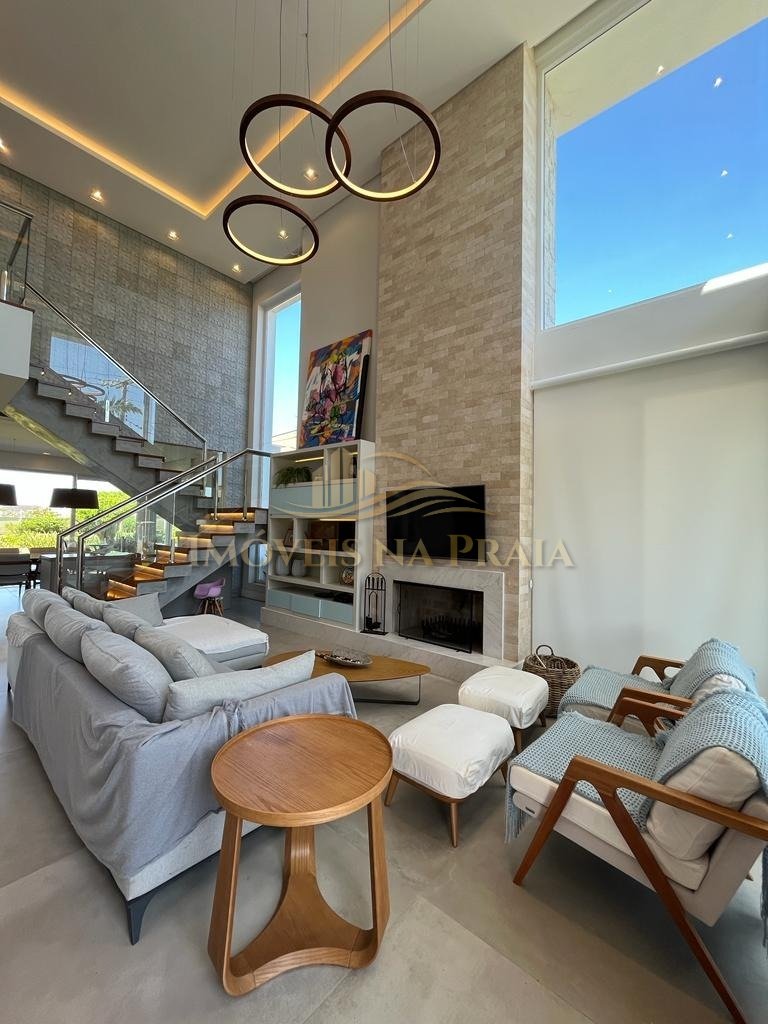 Foto 6 — Casa em Condomínio 5 dormitórios no bairro Celebration