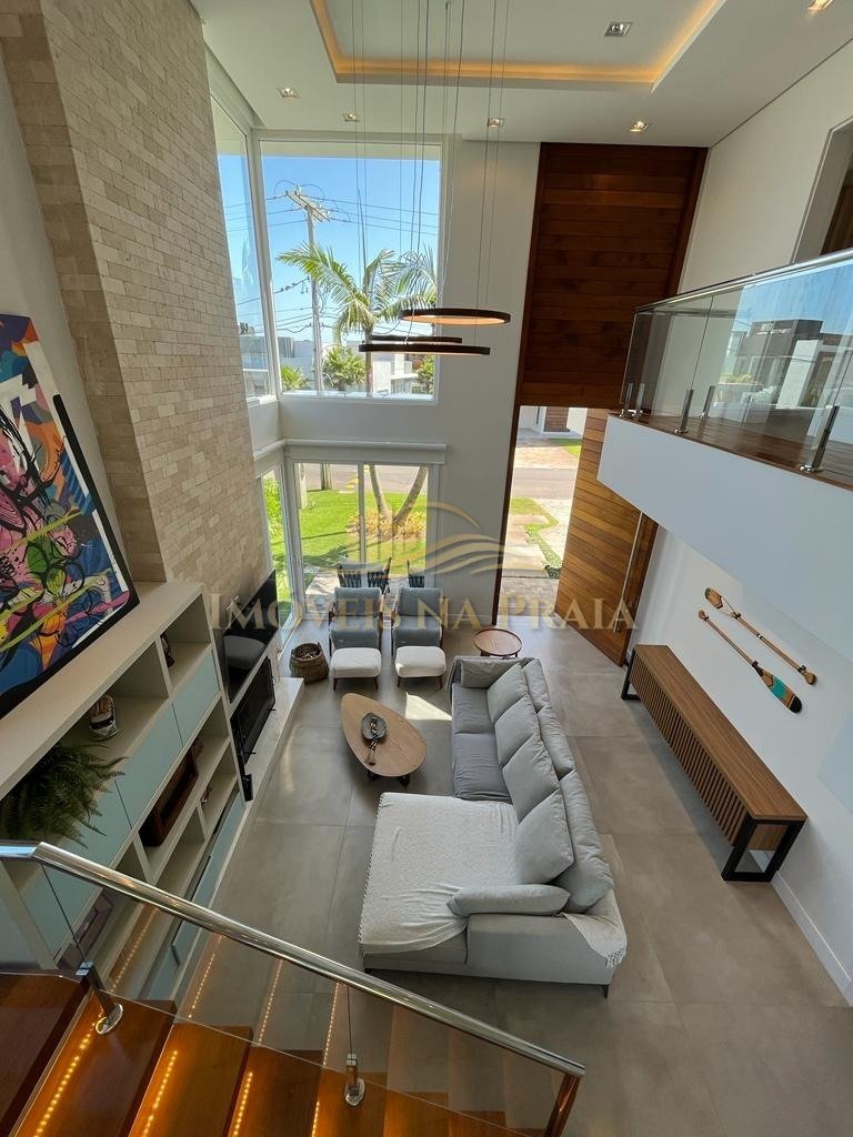 Foto 23 — Casa em Condomínio 5 dormitórios no bairro Celebration