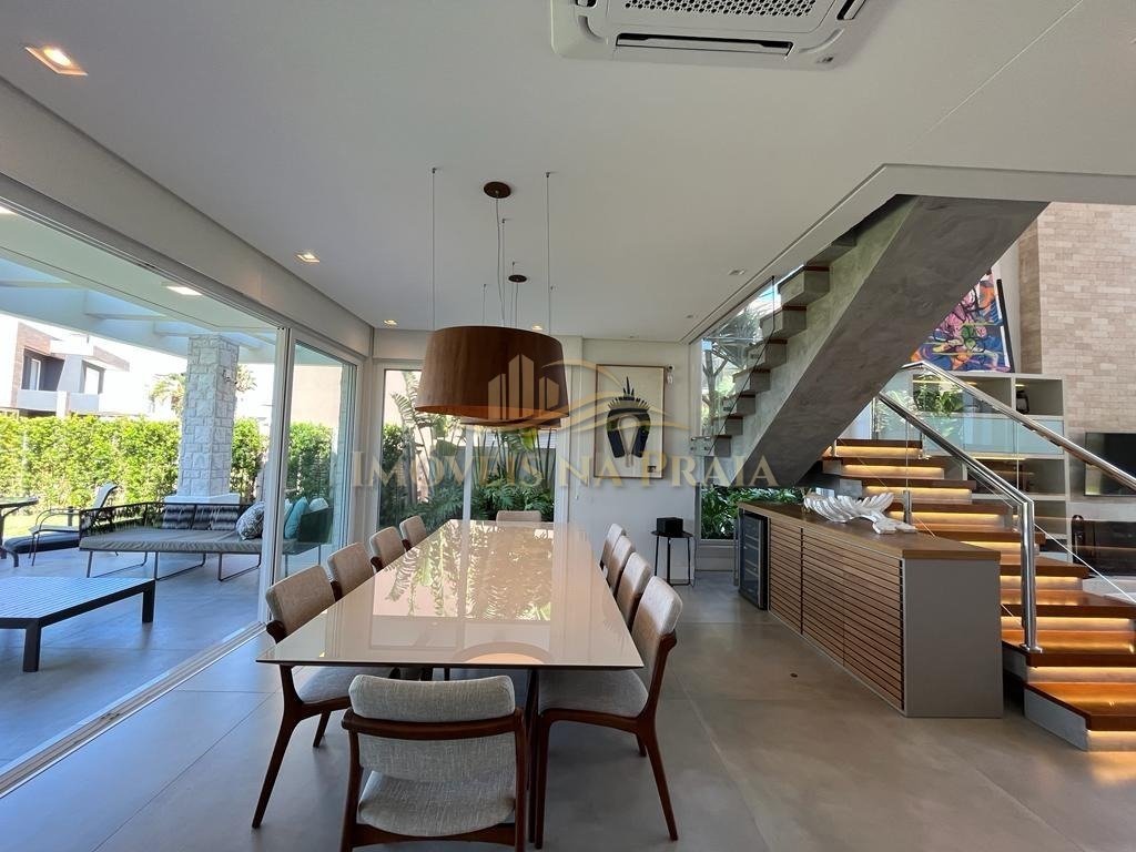 Foto 14 — Casa em Condomínio 5 dormitórios no bairro Celebration