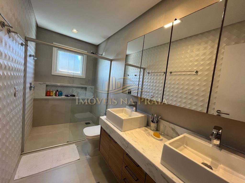 Foto 36 — Casa em Condomínio 5 dormitórios no bairro Celebration