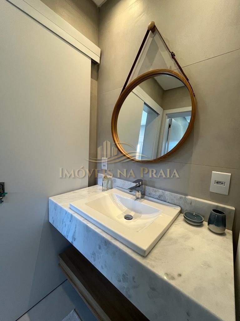 Foto 39 — Casa em Condomínio 5 dormitórios no bairro Celebration