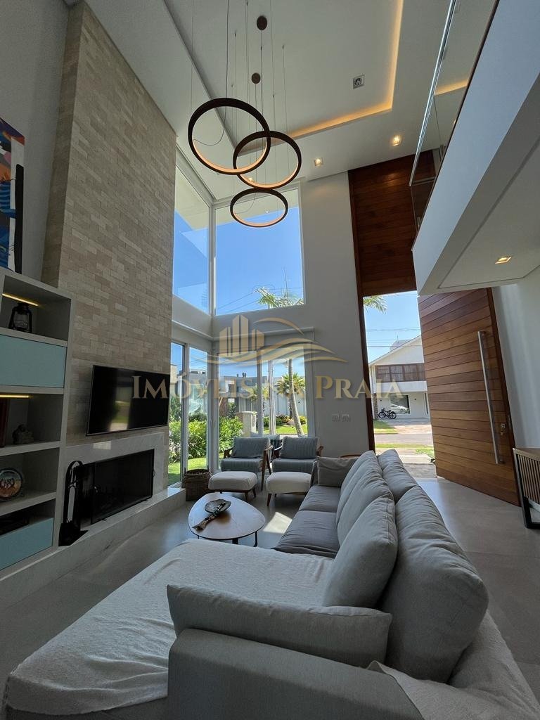 Foto 28 — Casa em Condomínio 5 dormitórios no bairro Celebration