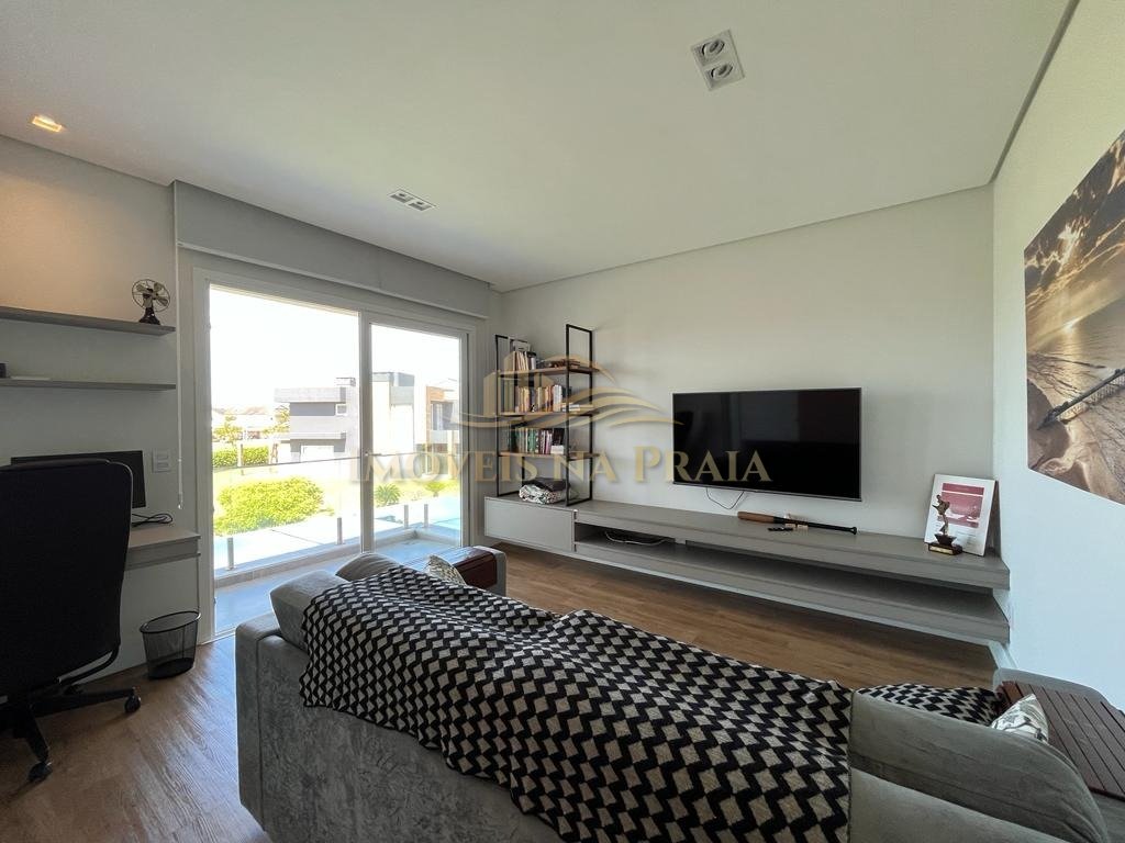 Foto 42 — Casa em Condomínio 5 dormitórios no bairro Celebration