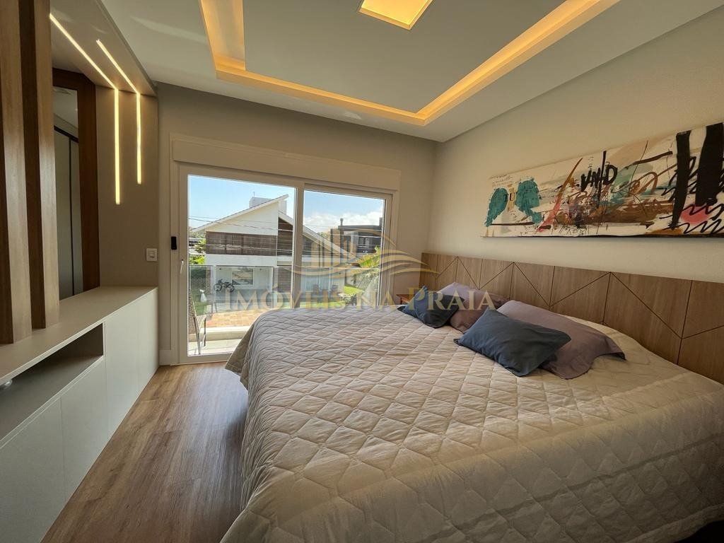 Foto 37 — Casa em Condomínio 5 dormitórios no bairro Celebration