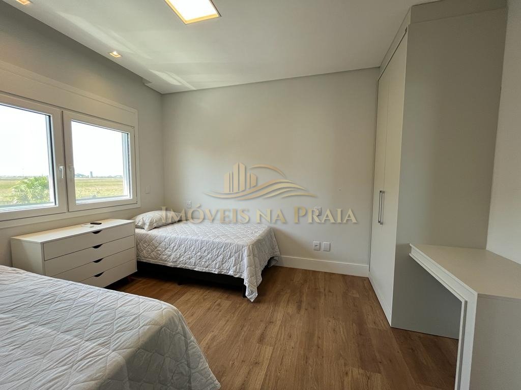 Foto 41 — Casa em Condomínio 5 dormitórios no bairro Celebration