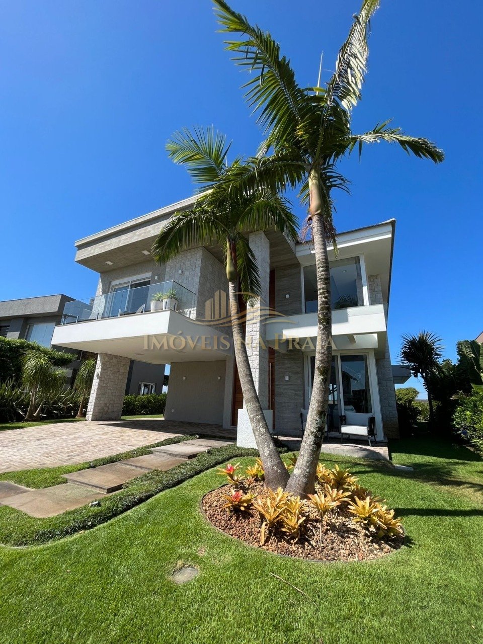 Foto 7 — Casa em Condomínio 5 dormitórios no bairro Celebration