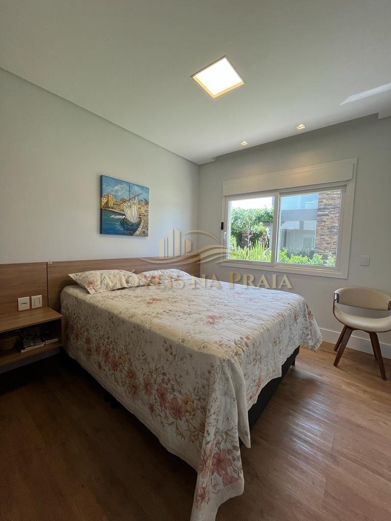 Foto 33 — Casa em Condomínio 5 dormitórios no bairro Celebration