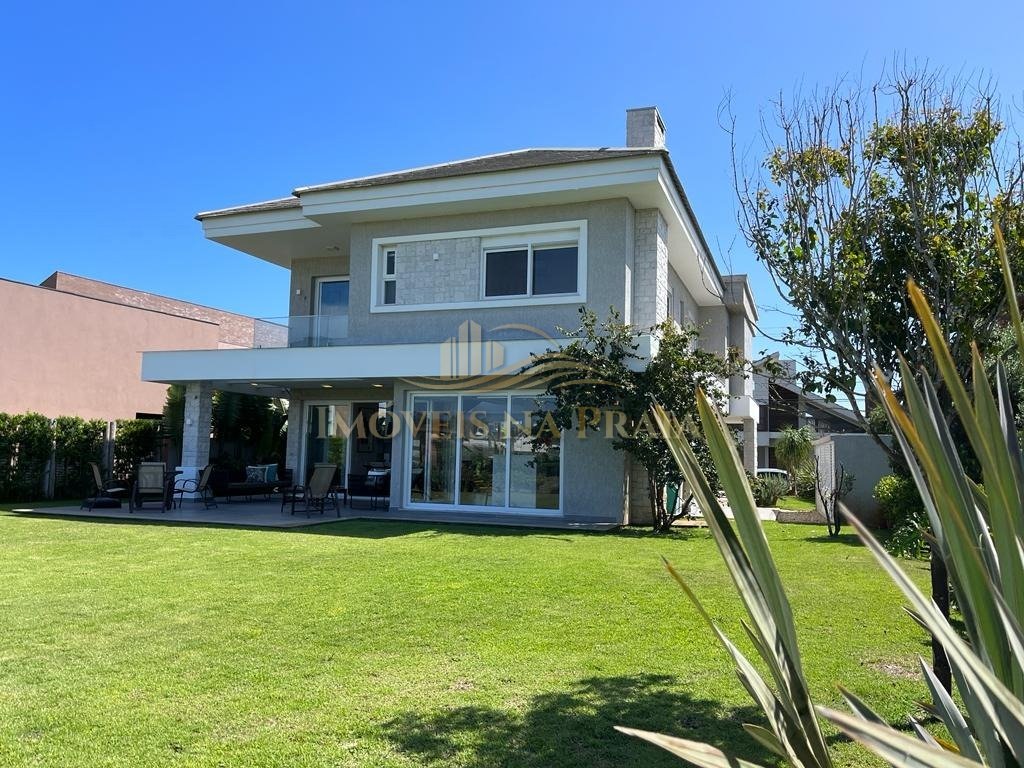 Foto 47 — Casa em Condomínio 5 dormitórios no bairro Celebration