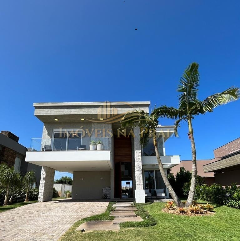 Foto 5 — Casa em Condomínio 5 dormitórios no bairro Celebration