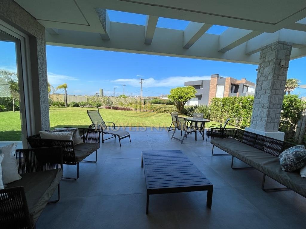 Foto 19 — Casa em Condomínio 5 dormitórios no bairro Celebration