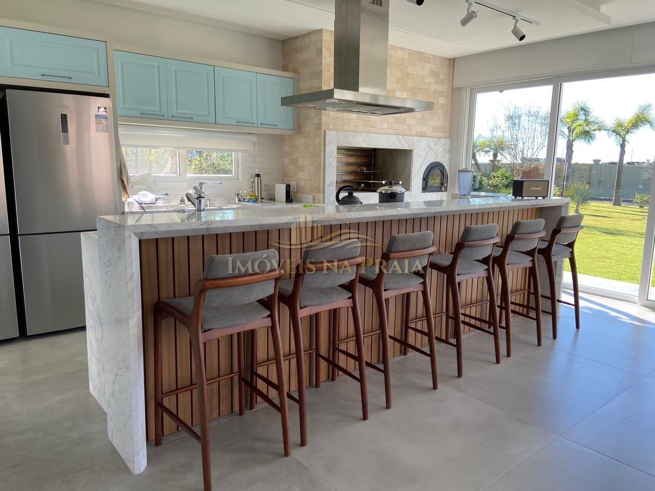 Foto 17 — Casa em Condomínio 5 dormitórios no bairro Celebration