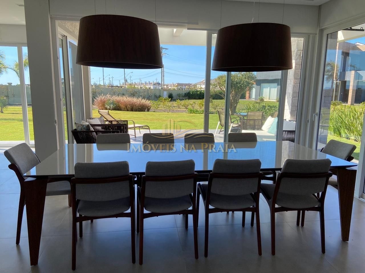 Foto 10 — Casa em Condomínio 5 dormitórios no bairro Celebration