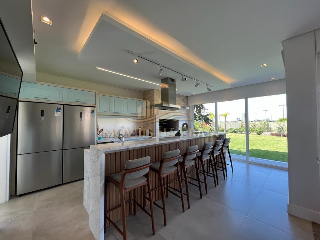 Foto 18 — Casa em Condomínio 5 dormitórios no bairro Celebration